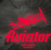 Aviator at SlotsDJ