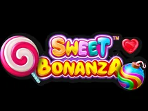 Sweet Bonanza slot — SlotsDJ